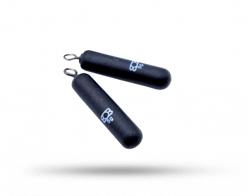 Bite Of Bleak Tungsten Free Rig